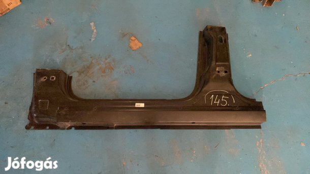 Ford C-Max javító panel AM21R10131AA eladó