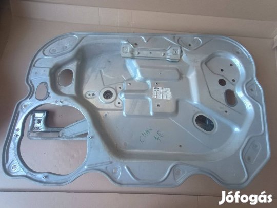 Ford C-Max jobb első ajtópanel 3M51-R203A28-BB