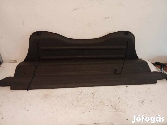 Ford C-Max kalaptartó