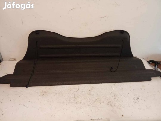 Ford C-Max kalaptartó