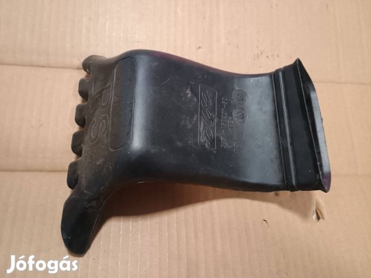 Ford C-Max levegőterelő vezető oldali 3M51-18D236-BD