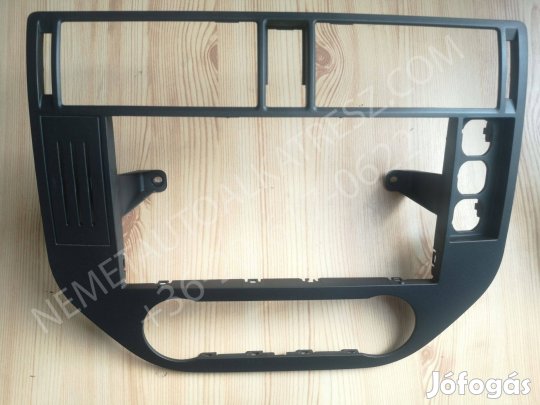 Ford C-Max rádiókeret 3M51-18522-00W