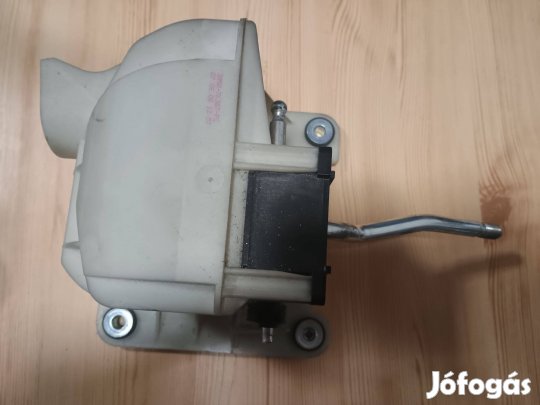 Ford C-Max váltó kulissza 3M5R-7K387-FG