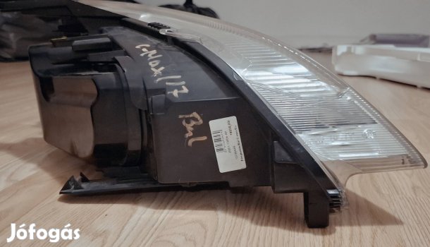 Ford C-max fényszórók 