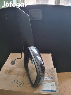 Ford C-max jobb visszapillantó tükör