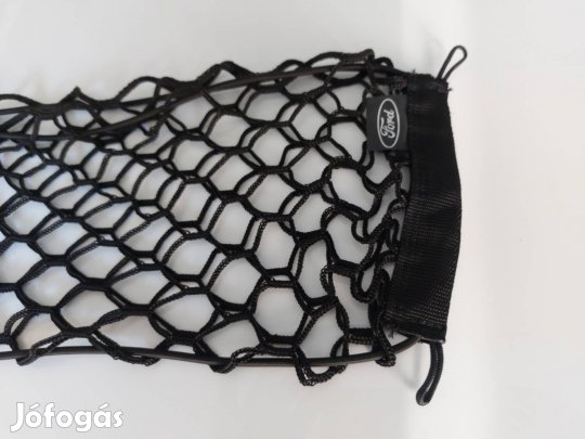 Ford C-max plug-in csomagtér háló