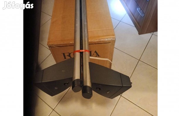 Ford C-max tetőcsomagtartó