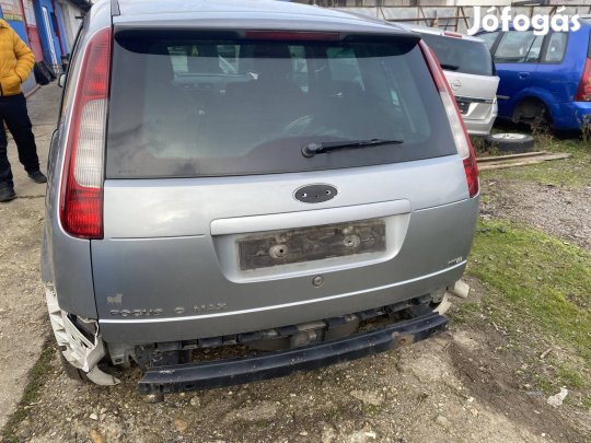 Ford Cmax 1.6tdci alkatrészek