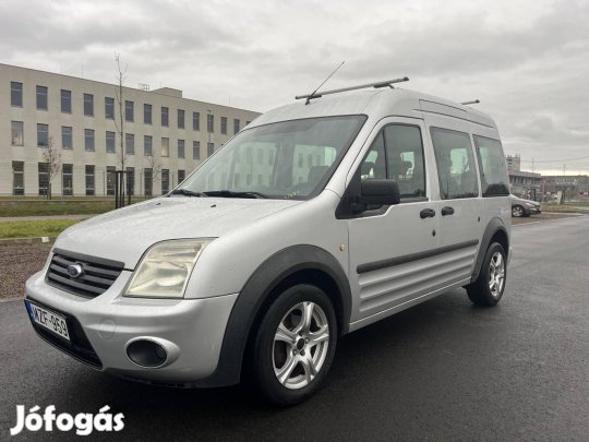 Ford Connect Tourneo200 1.8 TDCi Swb Fresh azon...