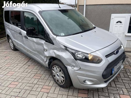 Ford Connect Tourneo230 1.6 TDCi LWB Trend L2 5...