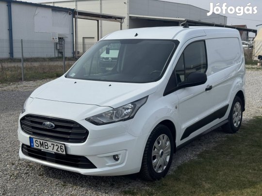 Ford Connect Transit200 1.5 TDCi L1 Trend (3 sz...
