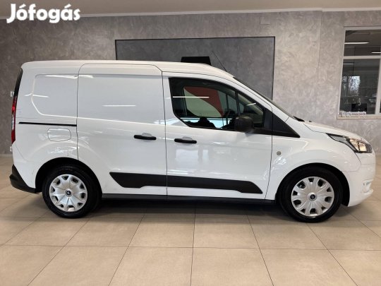 Ford Connect Transit200 1.5 TDCi L1 Trend (Auto...