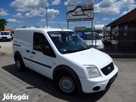 Ford Connect Transit200 1.8 TDCi Swb Ambiente F...