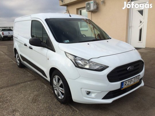 Ford Connect Transit230 1.5 TDCi L2 Trend M.o-i...