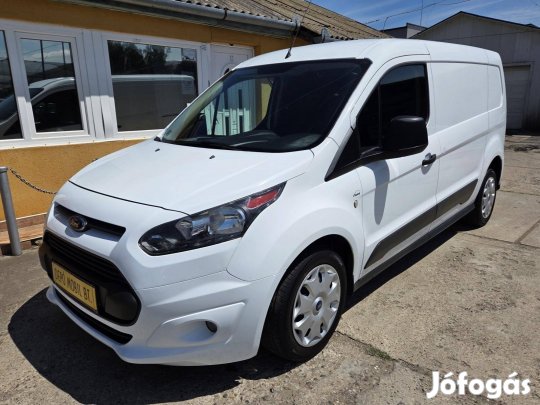 Ford Connect Transit230 1.5 TDCi L2 Trend (3 sz...
