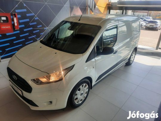 Ford Connect Transit230 1.5 TDCi L2 Trend (Auto...