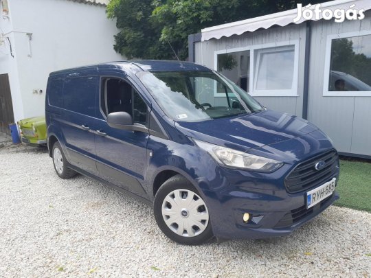 Ford Connect Transit230 1.5 TDCi L2 Trend hossz...