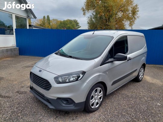 Ford Courier Transit1.5 TDCi Trend Start&Stop E...