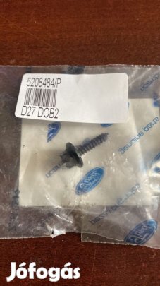 Ford Csavar 5208484 eladó