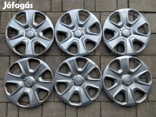 Ford Disztárcsa 15 " (Gyári)