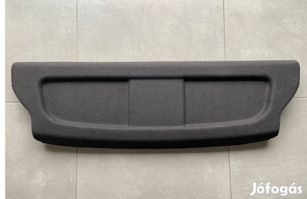 Ford Ecosport Kalaptartó , EN15A55066BF , Gyári ! (2017- )