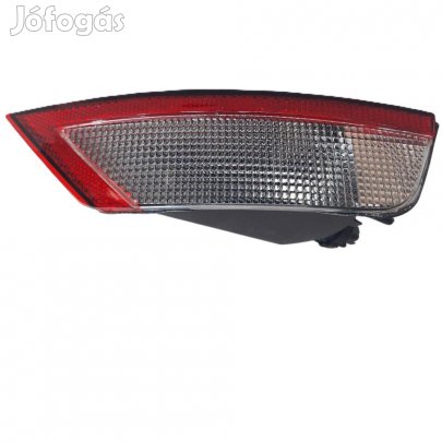 Ford Ecosport tolatólámpa jobb hátsó lökhárító fényvisszaverő prizma