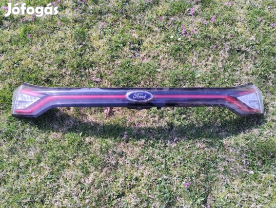 Ford Edge MK2 ( CD539 2015 ) csomagtér hátsó ajtó lámpa féklámpa
