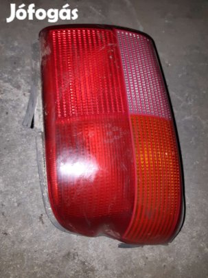 Ford Escort 91-95 Bal Hátsó Lámpa