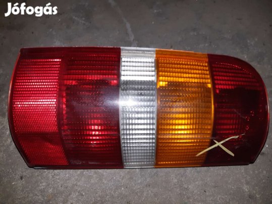 Ford Escort 91-95 Bal Hátsó Lámpa