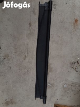 Ford Escort 91-95 Csomagtér Roló