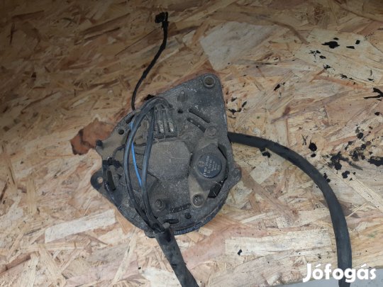 Ford Escort 91-95 Generátor