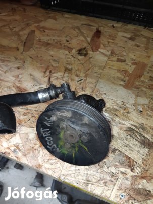 Ford Escort 91-95 Kormányszervó Szivattyú