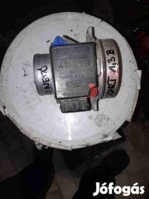 Ford Escort 91-95 Légtömegmérő