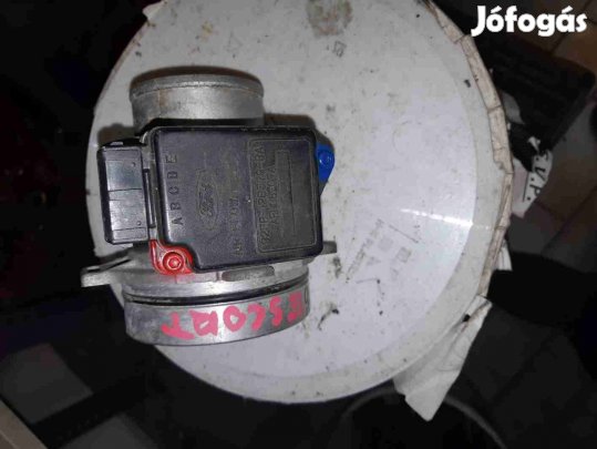 Ford Escort 91-95 Légtömegmérő