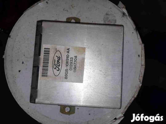 Ford Escort 91-95 Motorvezérlő / ECU