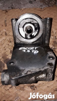 Ford Escort 91-95 Olaj Pumpa