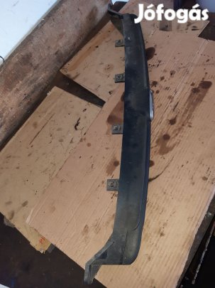 Ford Escort II Hűtőrács