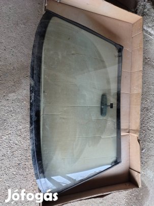 Ford Escort Mk6 Szélvédő 