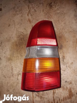 Ford Escort VI Bal Hátsó Lámpa