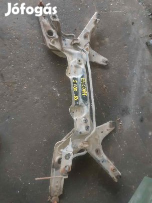 Ford Escort VI Első Bölcső