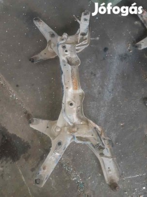 Ford Escort VI Első Bölcső