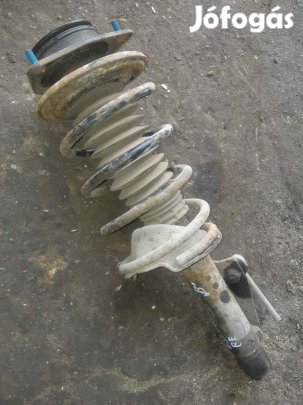 Ford Escort VI Első Lengéscsillapító + Rugó