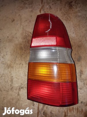 Ford Escort VI Jobb Hátsó Lámpa