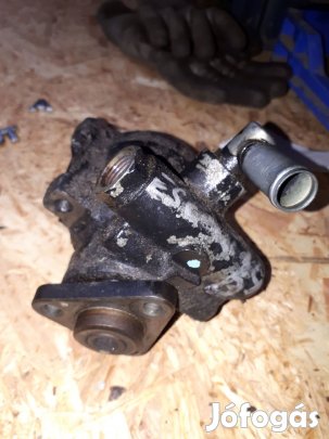 Ford Escort VI Kormányszervó Szivattyú
