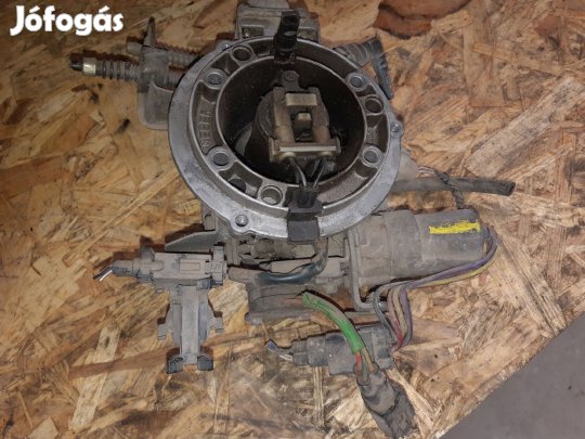 Ford Escort VI Központi Injektor Fej