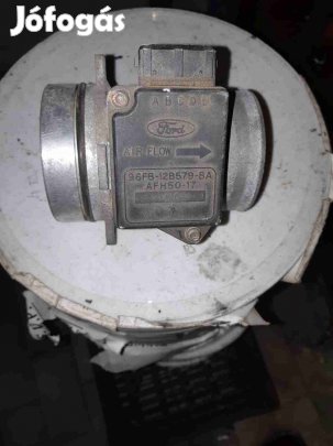 Ford Escort VI Légtömegmérő