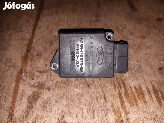 Ford Escort VI Légtömegmérő