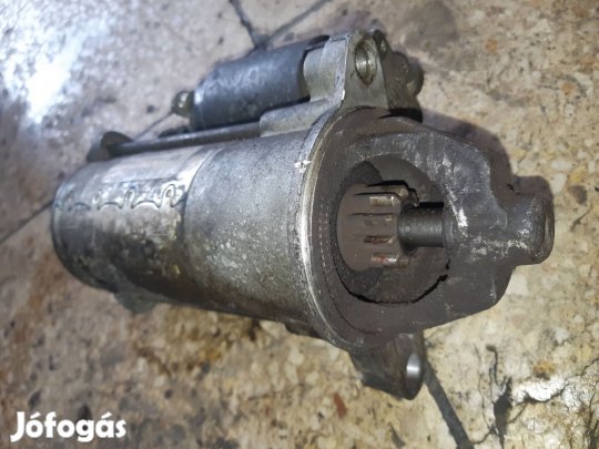 Ford Escort VI Önindító