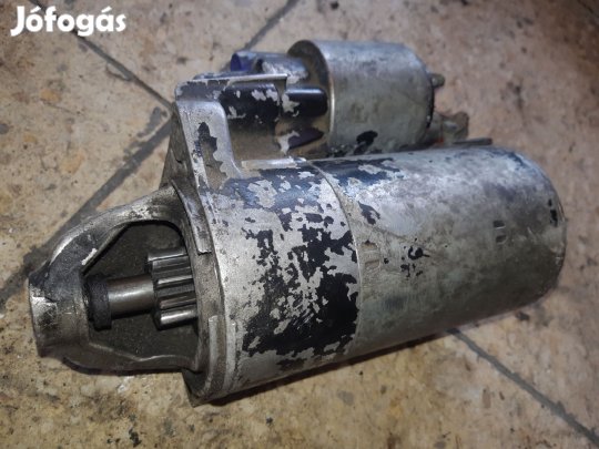 Ford Escort VI Önindító