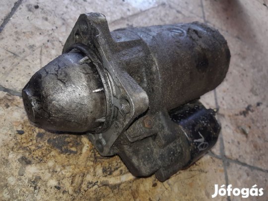 Ford Escort VI Önindító